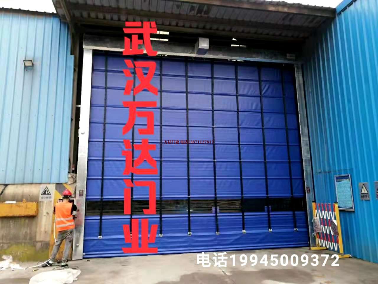 中山自来水环保自来水管道清洗管道清洗